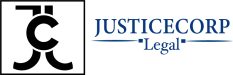 JusticeCorp Legal is one of the Best Law Firms in India law firm in mumbai lawyer in india lawyer in mumbai law firm in india law firm in mumbai JusticeCorp Legal is one of the Best Law Firms in India law firm in mumbai