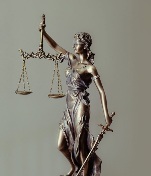 tingey-injury-law-firm-L4YGuSg0fxs-unsplash tingey-injury-law-firm-L4YGuSg0fxs-unsplash
